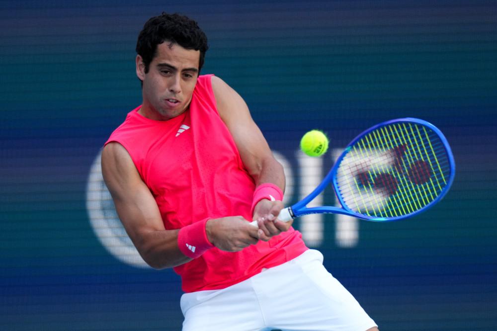 斯基拉：拉莫斯宣布他将离开蒙特雷，他希望重返欧洲踢球