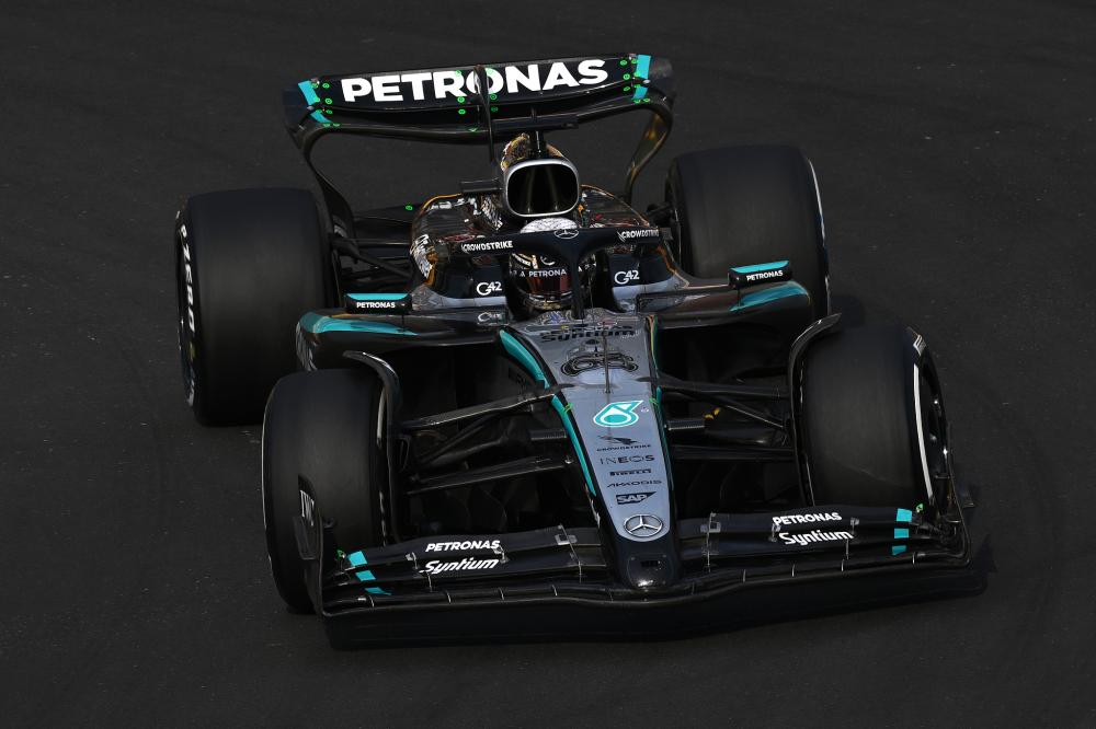 塞尔吉尼奥：莱奥必须面向球门；希望恩昆库能尽快融入