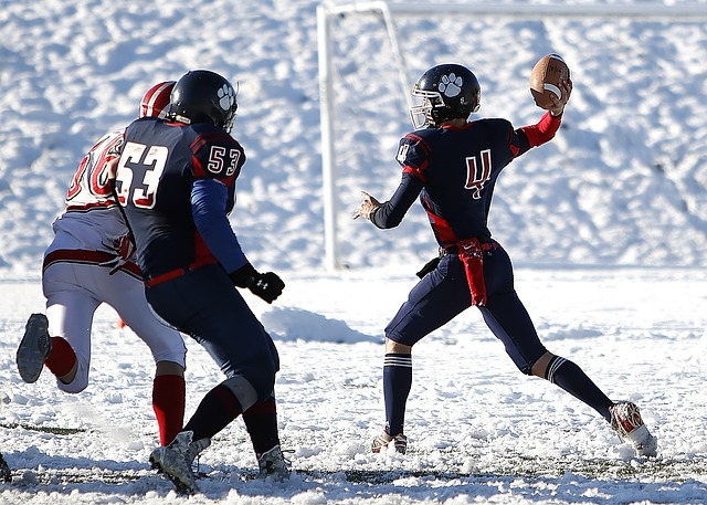 韩K联战报：尤里点射制胜，济州1-0水原三星，占得先机