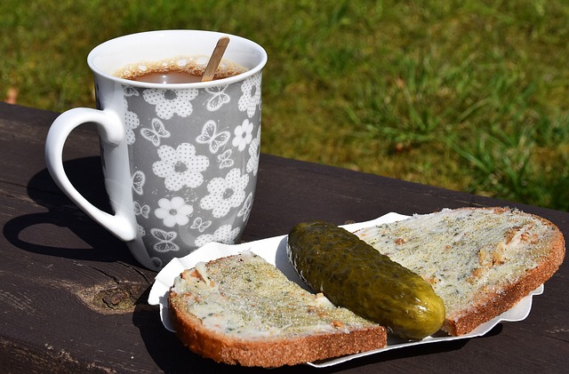 甘兹谈从国米转会米兰：虽然朋友也辱骂我，但是我从未后悔