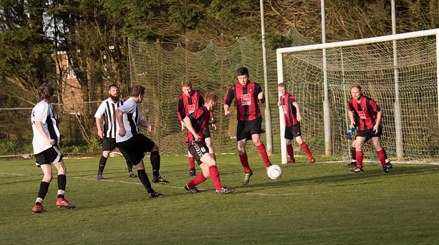 武汉三镇官宣：30岁前国脚合同到期离队，接近加盟中超第8