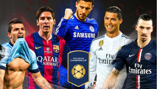 杜兰特关键中投，全场掌声雷动