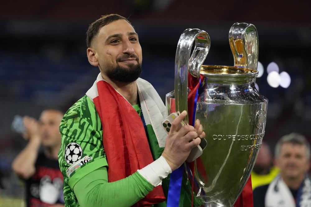 奇才官宣：库利巴利遭遇右腹斜肌拉伤，将采取保守治疗方案