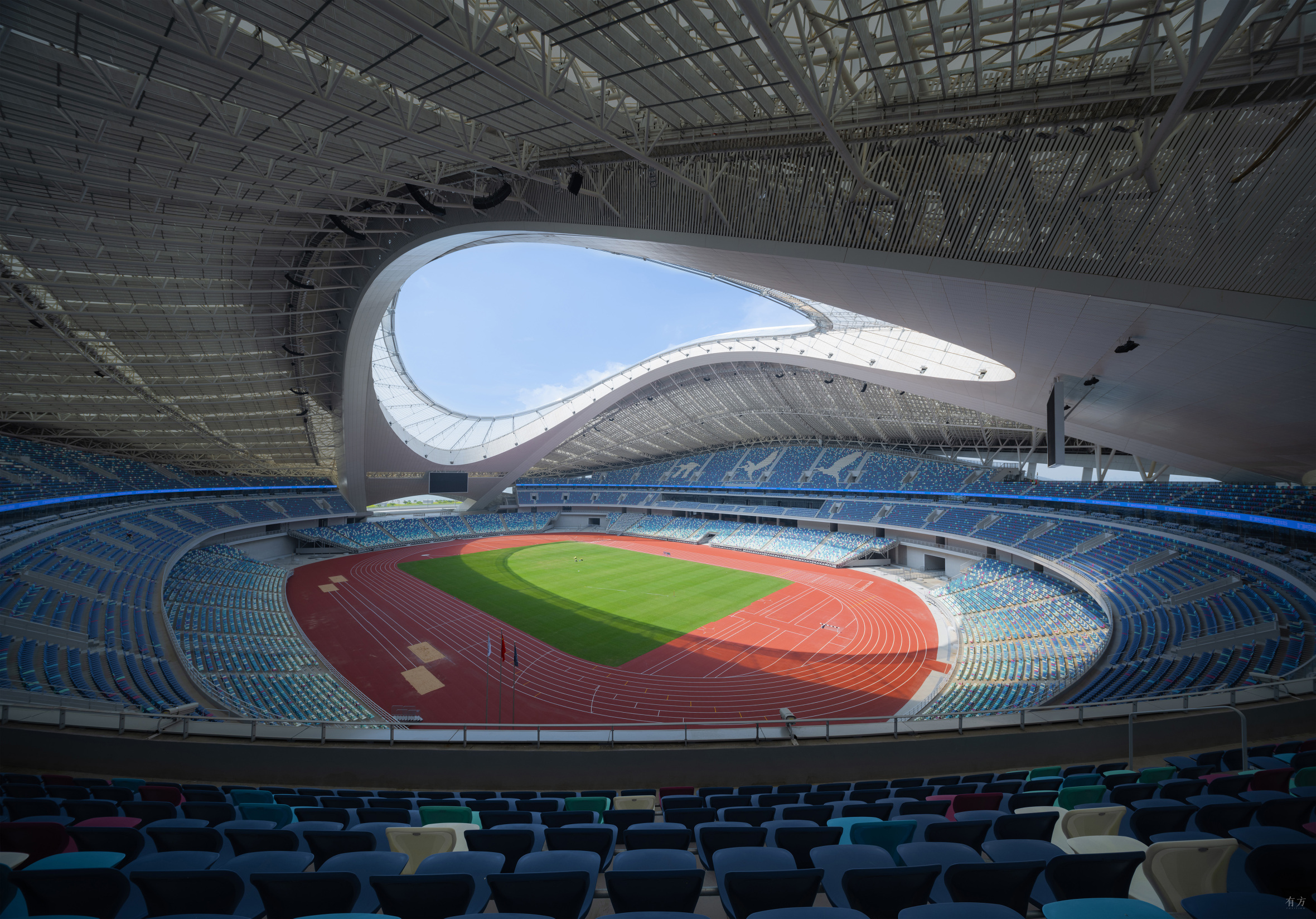 米兰0-1拉齐奥无缘意杯八强，扎卡尼制胜，莱奥失良机