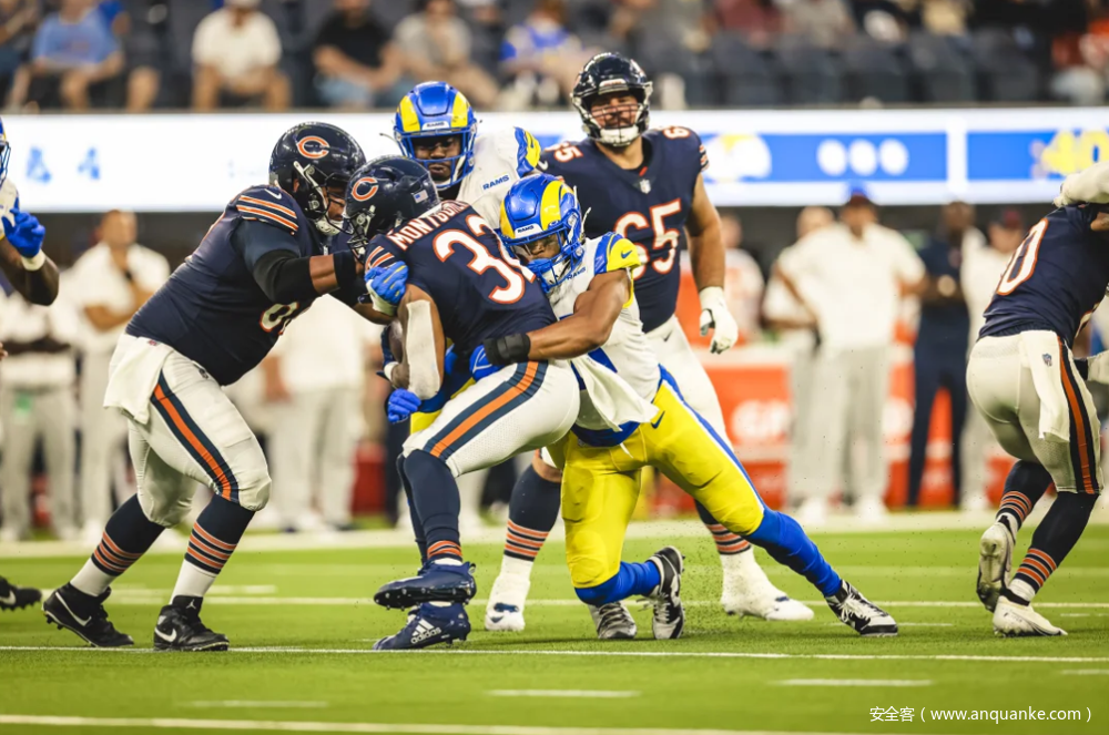 球星连续造成杀伤