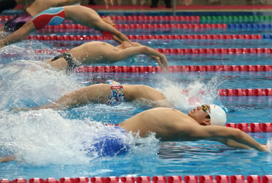 马塞利诺：我们没有尊重帕福斯，若对手是曼城表现不会这么差