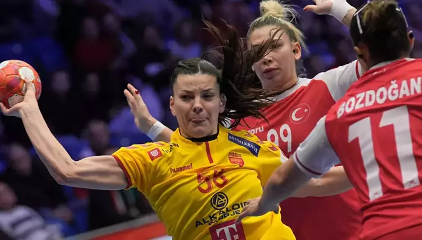 世界杯历史经典比赛回顾