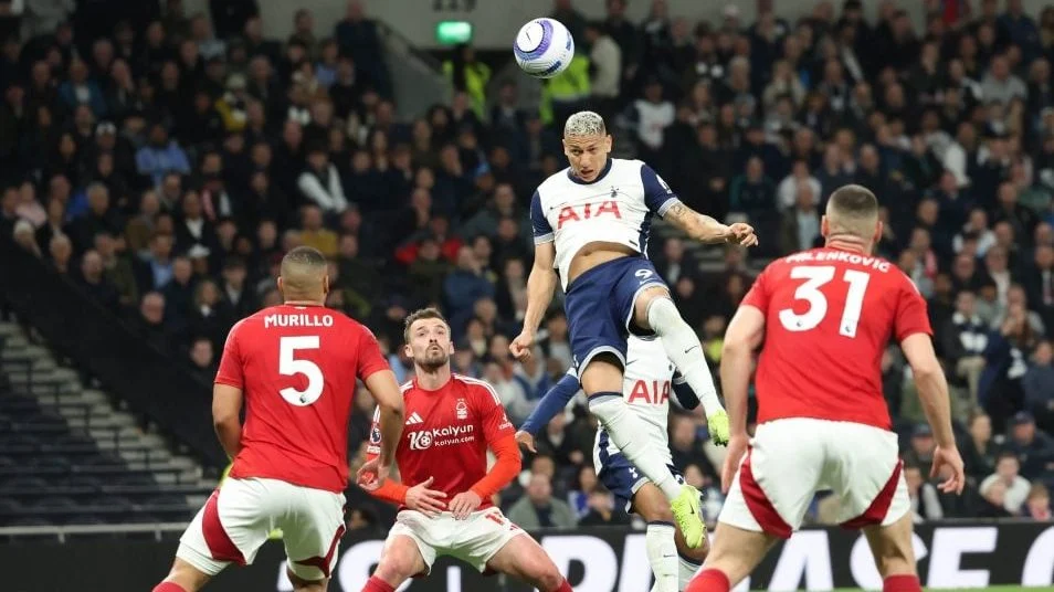 美农业部长：我一开始没认出C罗，但几秒钟内我们成了好朋友