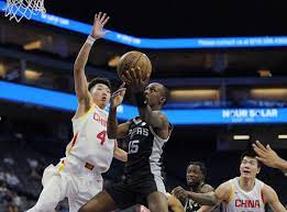 欧冠：巴黎客场2-1逆转曼联