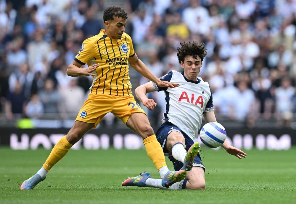 詹姆斯谈最后一攻选择：就是以正确的方式打球，没有1秒犹豫