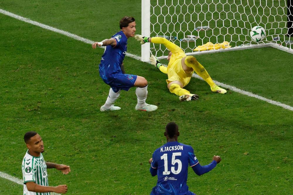 队史第二快！英格拉姆得分突破500+，仅次于伦纳德