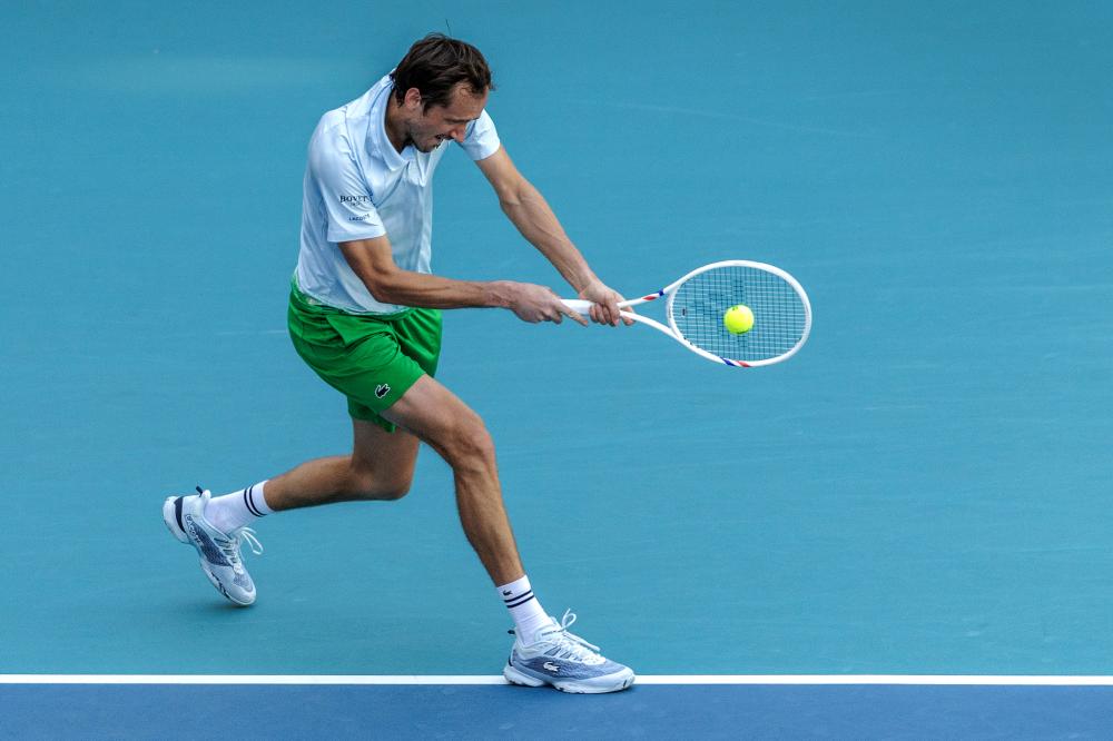 马丁内斯：葡萄牙是夺冠热门？只有赢过世界杯的才算夺冠热门