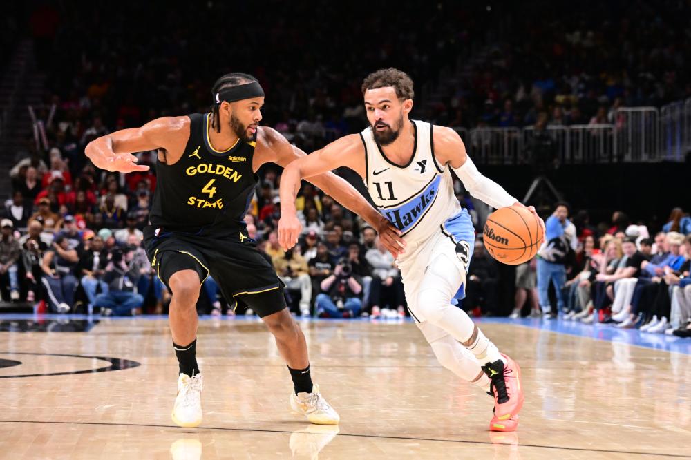 20年始终无冠！你觉得保罗生涯哪个赛季最接近得到总冠军？