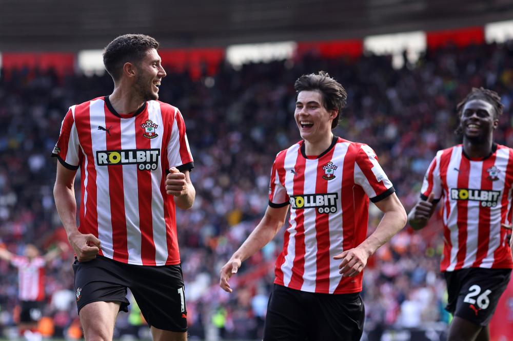 墨西哥队激情四射