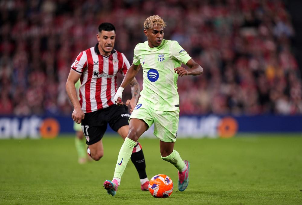 欧联前瞻：波尔图防守出色，马尔默久疏战阵状态难以保证