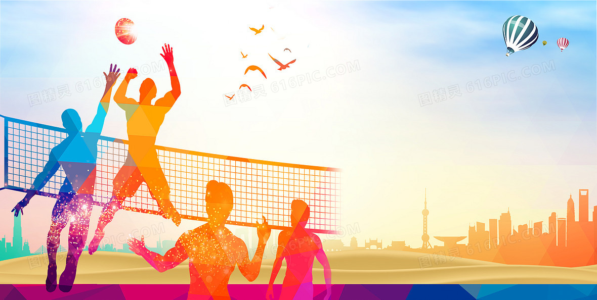 曼联计划打破转会纪录，签下埃利奥特·安德森和马特塔，争夺关键球员。